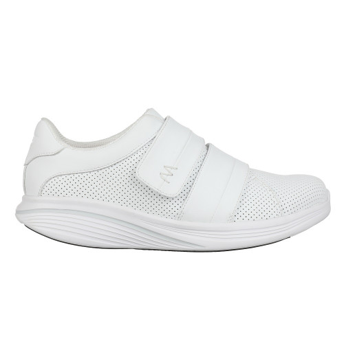 Isa weiß W MBT Schuhe